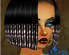 Cym Cleo Egyptian Hair