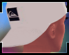 Cap NK