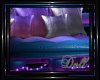 {UD}Neon Roof PalletSofa
