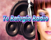 TuRefugio Radio6