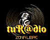 Radio tuR@dio