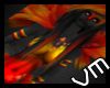 Burst Fur Bundle