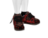 shoes lv