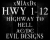 [M]HIGHWAY TO HELL-AC/DC