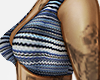 summer knit ( 2/2 )