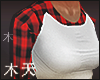 Tc. Raglan