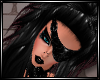 ~K~ Bellatrix Bk Pvc