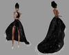 DW NEW YEARS 2023 GOWN