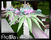 Xo: TwoHearts Flowers