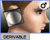 Y - Ear Derivable V2