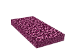 leopard stage