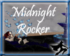 9 Pose Midnight Rocker