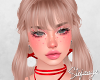 S. Nellie Blonde