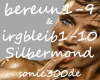 bereun1-9 & irgbleib1-10