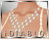 [DD] Angel Jewelry V2