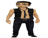 {CC} SEXII FIT *M