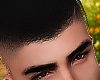 Cabelo Curto
