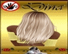(L) Lady blond