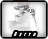 Ay_❥Alana'W.heels