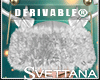 [Sx]Drv Reindeer Hat |F