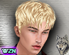 wzn Rejersen Blonde