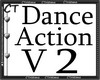 [ANA]DANCE V2