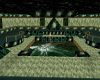 Emerald Gold Dust Club
