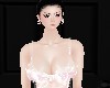 Abs Female Skin1