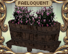 F:~ Flower Crate v3