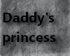 🔻 Princess |Sign|