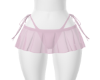 EU PlayToy Short Skirt P
