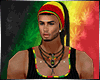 👫 RASTA Couple Bundle