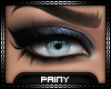 Midnight Smokey Diane