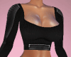 LLT Half Leather 2 Black
