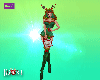 NY|Xmas Outfit B.dle