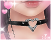 Lovely Doll Choker