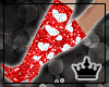 [CP]Valentine Shoes