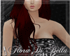          PF DERIVABLE