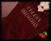 .:S:. C. C. Hoodie