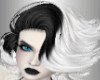 N~D Cruella Hair