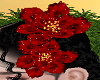 SV-Add Flower Hair