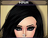 S|Marina |Hair|