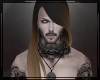 + Rainie Trash