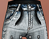 👑L►Pant Bq