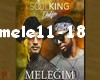 Melegim-Soulking-part2