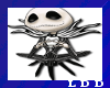 LD-Sticker Jack