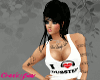 I love Dubstep Tank