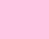 Bebe Pink Background