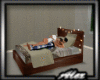 ~A~ Romantic Bed Lights