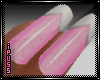 !iP Passion Pink